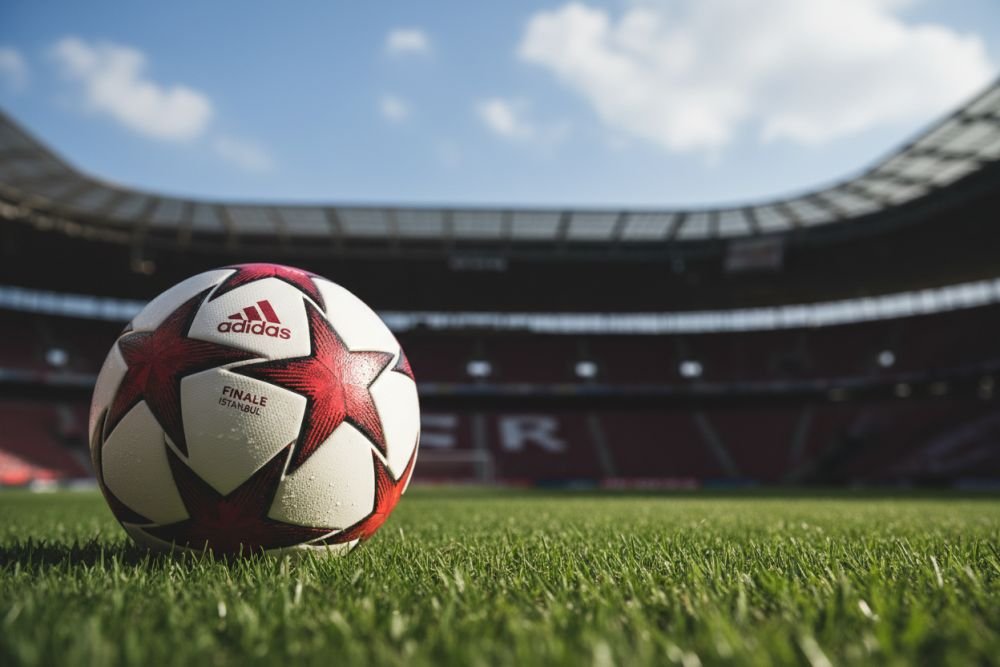 Rankingi Ajax Amsterdam – dominacja w Eredivisie i Europie