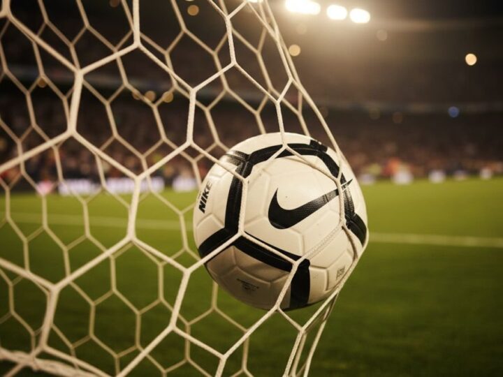 Rankingi Arsenal F.C. – osiągnięcia w Anglii i Europie