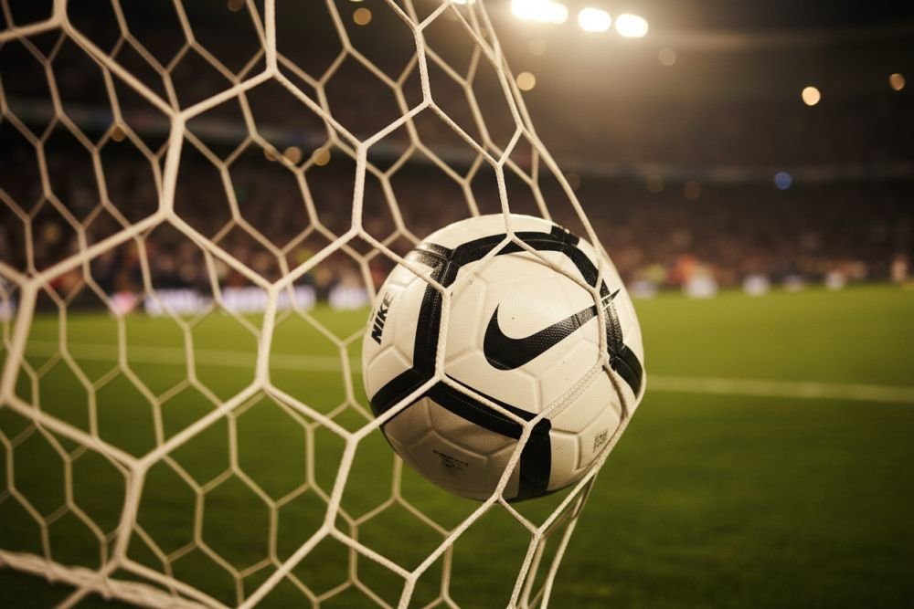Rankingi Arsenal F.C. – osiągnięcia w Anglii i Europie