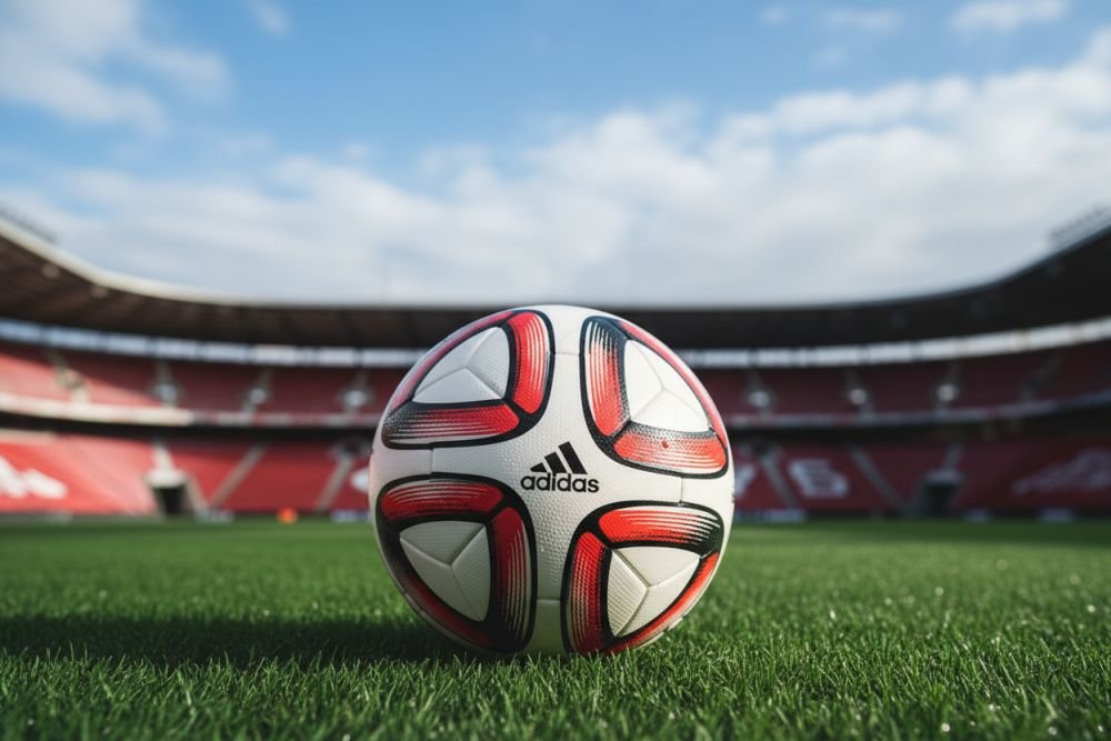 Rankingi AS Monaco FC – miejsce w tabelach historii