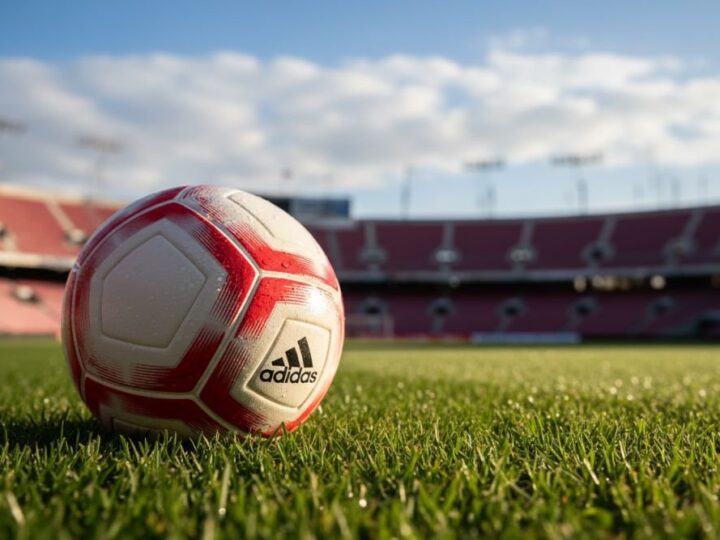 Rankingi AS Roma – jak zmieniała się siła drużyny