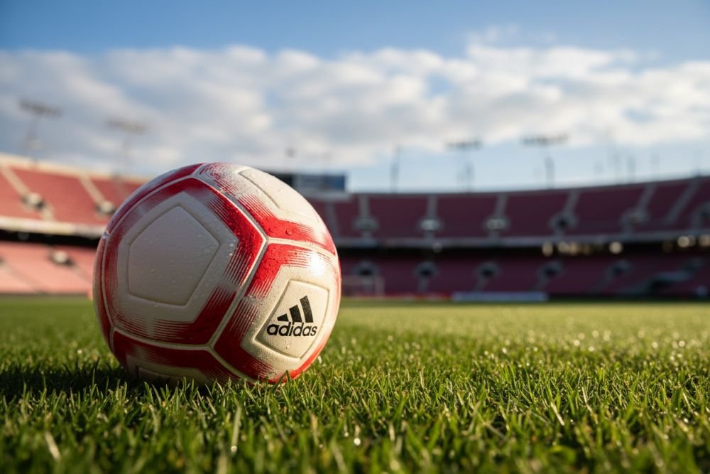Rankingi AS Roma – jak zmieniała się siła drużyny