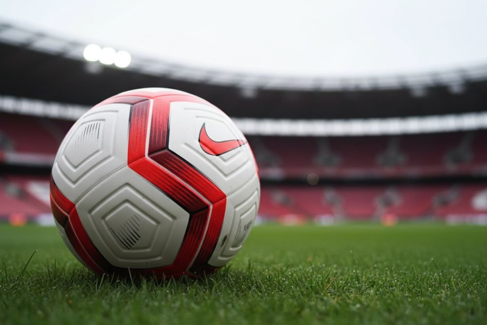 Rankingi Aston Villa – historia występów w angielskiej elicie