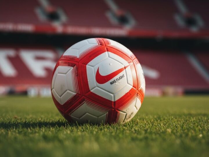 Rankingi Athletic Bilbao – miejsce w tabelach historii