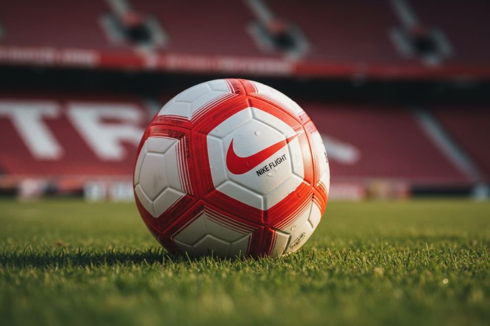 Rankingi Athletic Bilbao – miejsce w tabelach historii