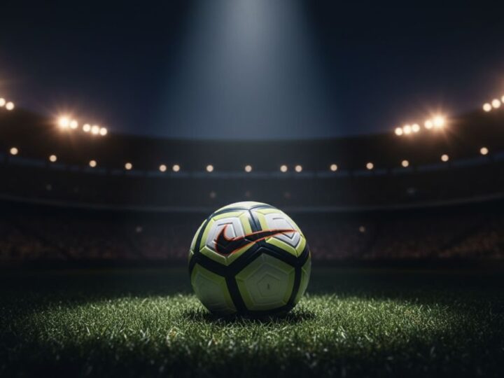 Rankingi Atlético Madryt – FC Barcelona – kto ma przewagę?