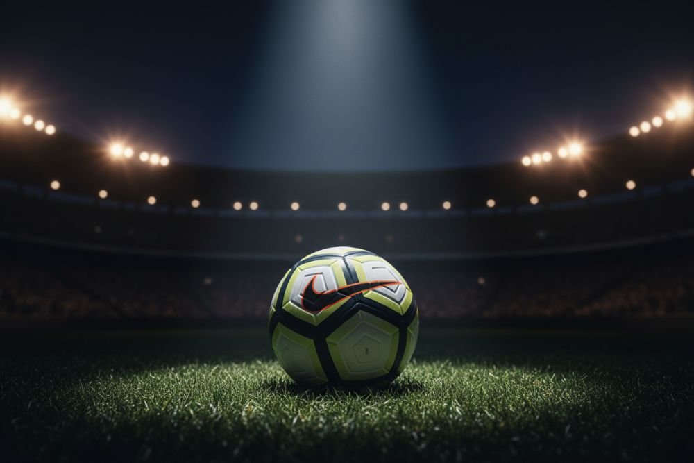 Rankingi Atlético Madryt – FC Barcelona – kto ma przewagę?