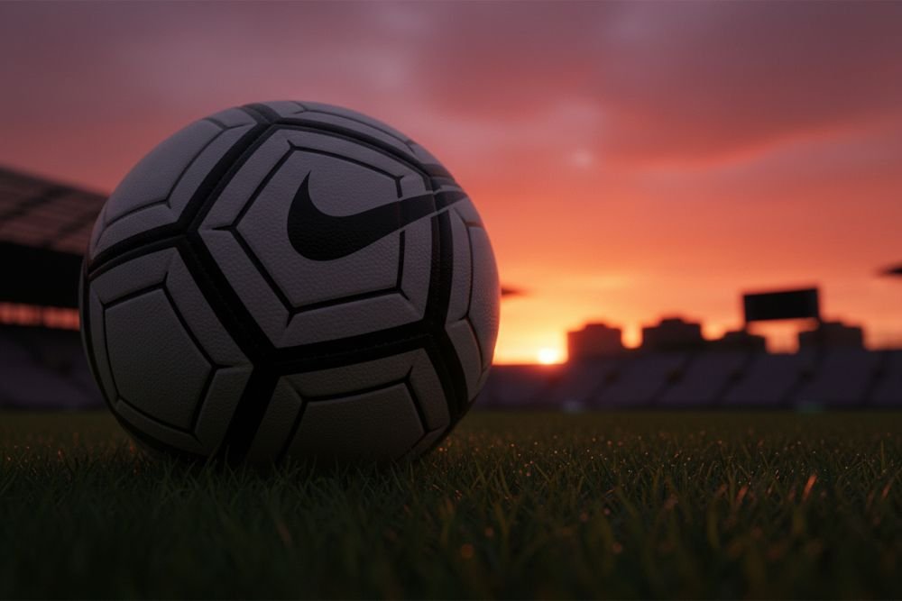 Rankingi Bayern Monachium – miejsce w tabelach historii