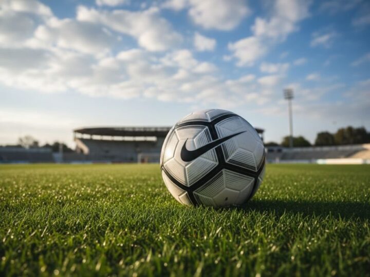 Rankingi Bruk-Bet Termalica – miejsce wśród polskich klubów