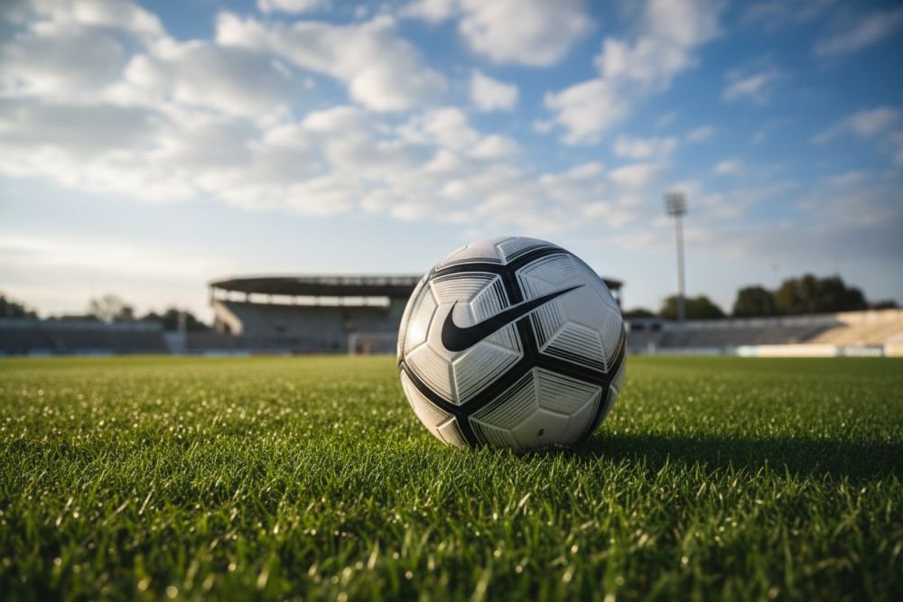 Rankingi Bruk-Bet Termalica – miejsce wśród polskich klubów