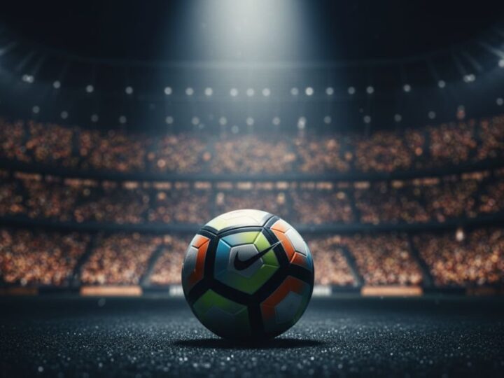 Rankingi Celta Vigo – FC Barcelona – statystyki bezpośrednich spotkań