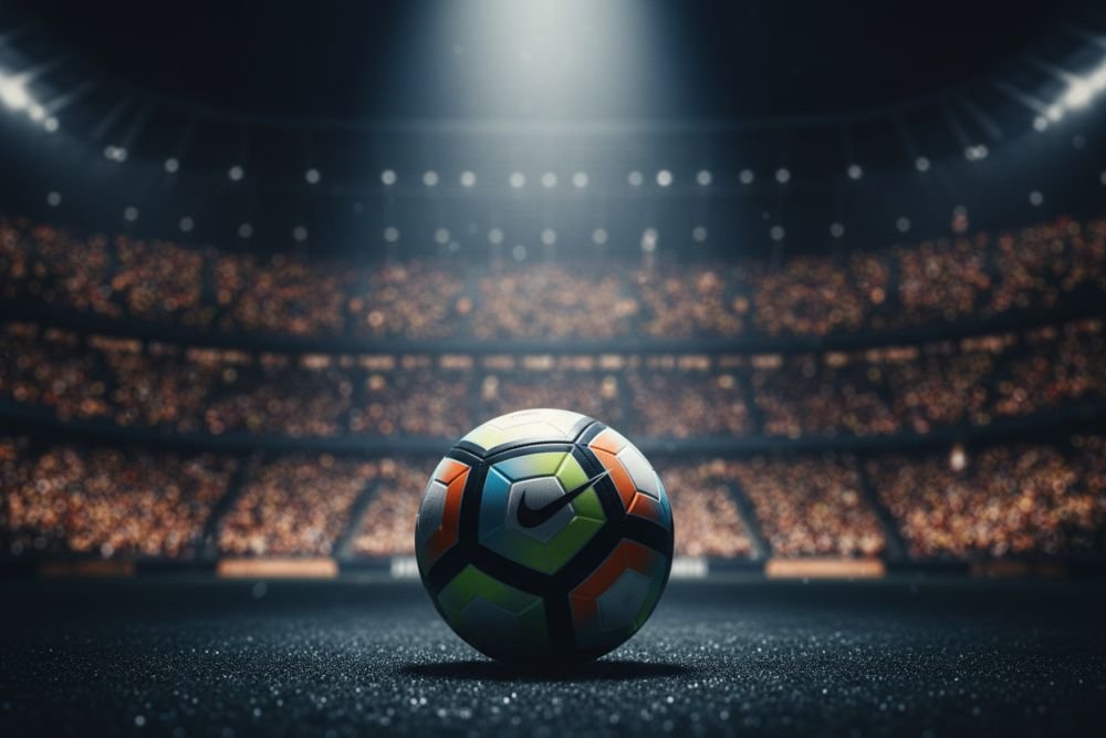 Rankingi Celta Vigo – FC Barcelona – statystyki bezpośrednich spotkań
