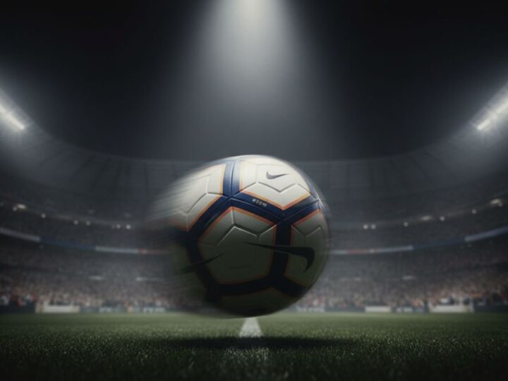 Rankingi Championship – analiza czołowych drużyn