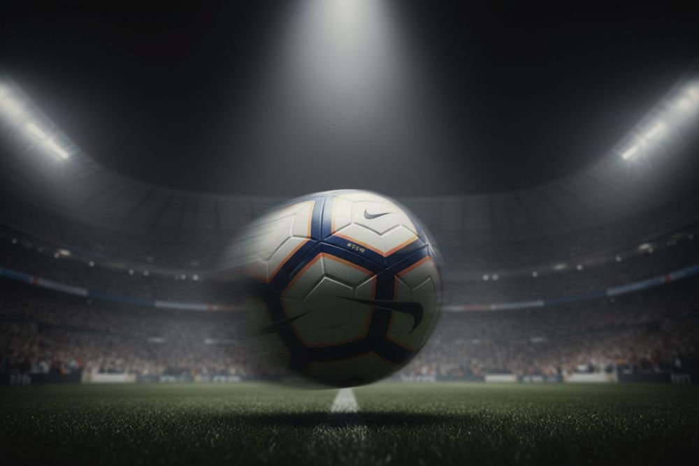 Rankingi Championship – analiza czołowych drużyn