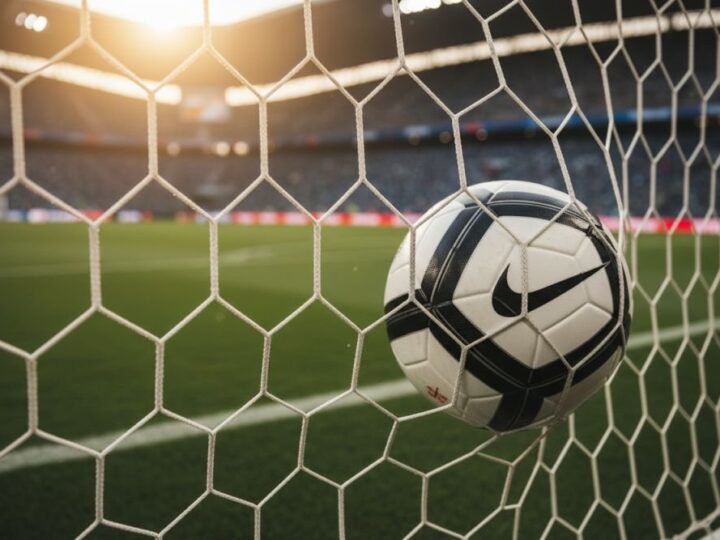 Rankingi Club Brugge – czołówka ligi belgijskiej