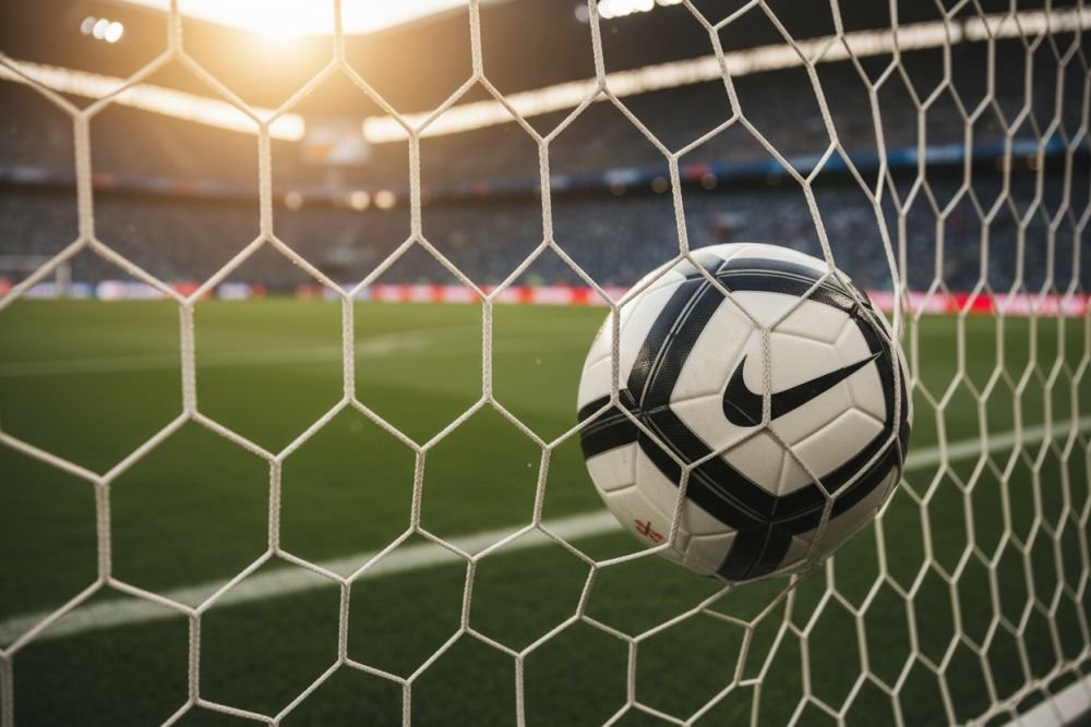 Rankingi Club Brugge – czołówka ligi belgijskiej