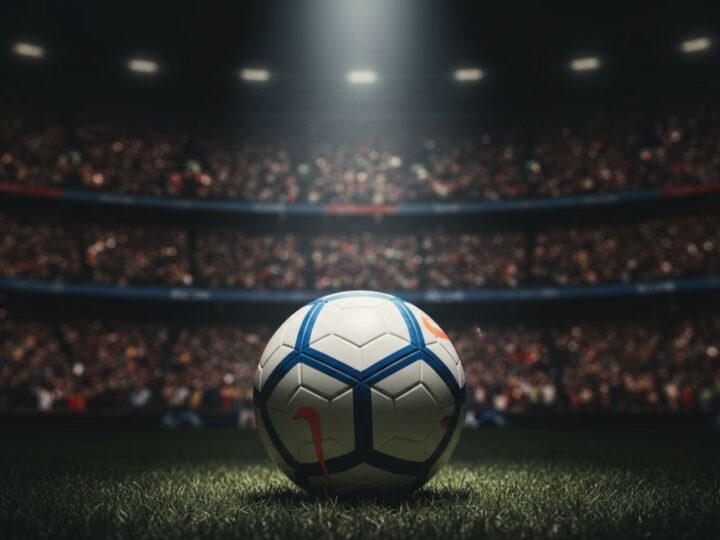 Rankingi Club Brugge – FC Barcelona – szanse w europejskich pucharach