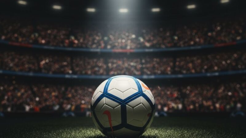 Rankingi Club Brugge – FC Barcelona – szanse w europejskich pucharach