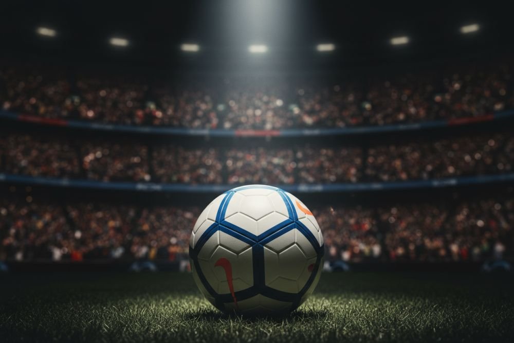 Rankingi Club Brugge – FC Barcelona – szanse w europejskich pucharach