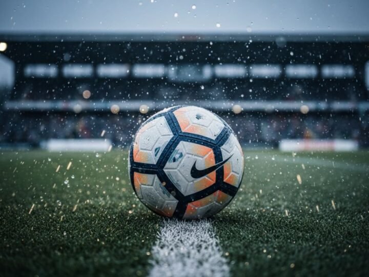 Rankingi Cracovia – Legia Warszawa – bilans meczów i rankingi