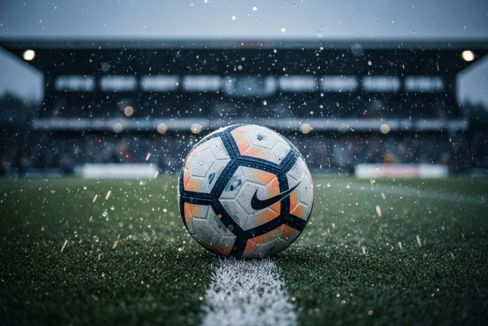 Rankingi Cracovia – Legia Warszawa – bilans meczów i rankingi