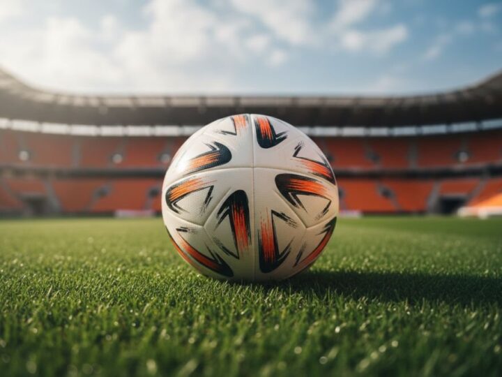 Rankingi Deportivo Alaves – gdzie plasuje się dziś