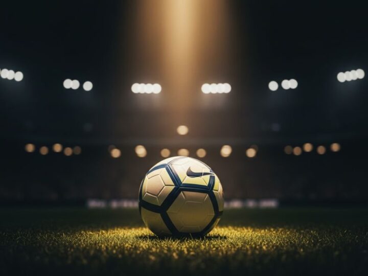 Rankingi Espanyol – FC Barcelona – derby Barcelony w liczbach