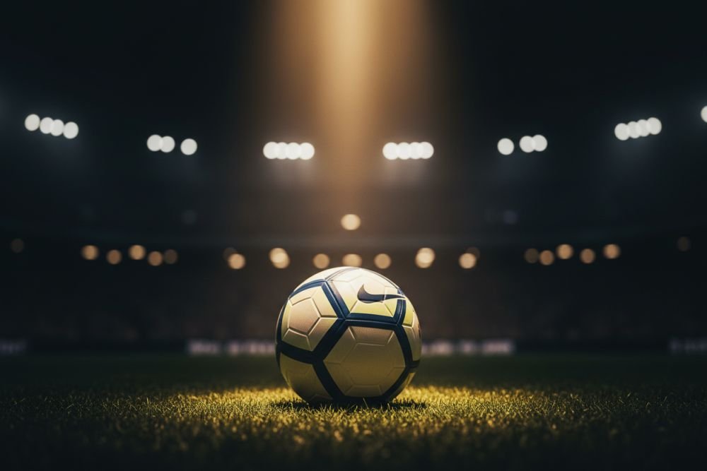 Rankingi Espanyol – FC Barcelona – derby Barcelony w liczbach