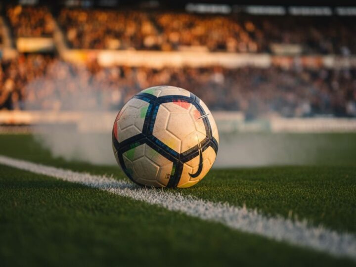 Rankingi FC Barcelona – Athletic Bilbao – historyczne mecze i bilans