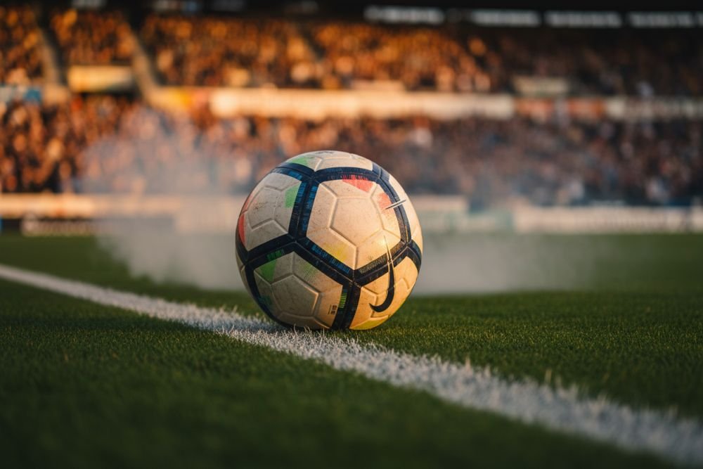 Rankingi FC Barcelona – Athletic Bilbao – historyczne mecze i bilans