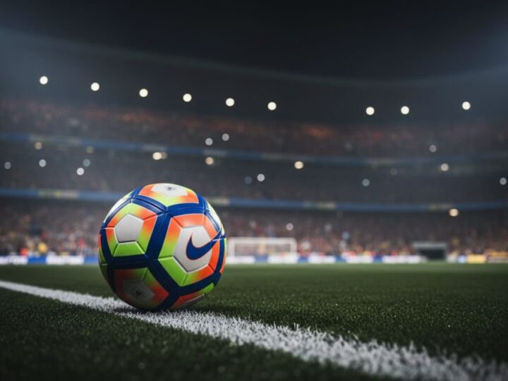 Rankingi FC Barcelona – Elche CF – przewaga potentata w tabeli