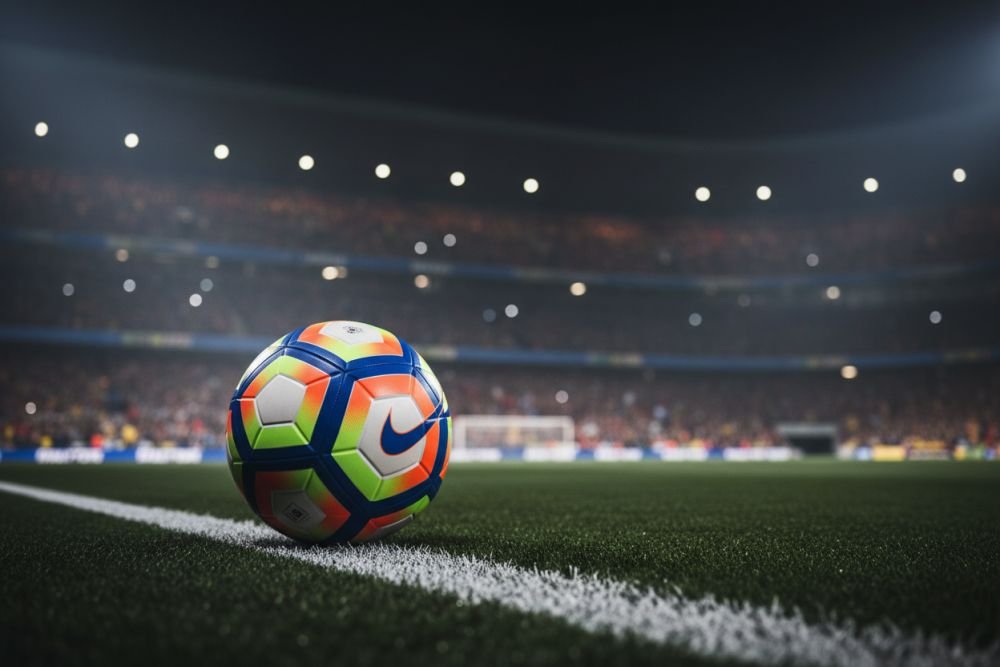 Rankingi FC Barcelona – Elche CF – przewaga potentata w tabeli