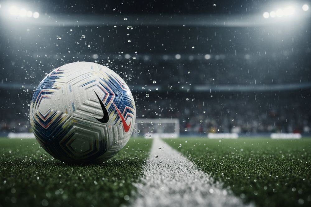 Rankingi FC Barcelona – Osasuna – analiza szans i typów