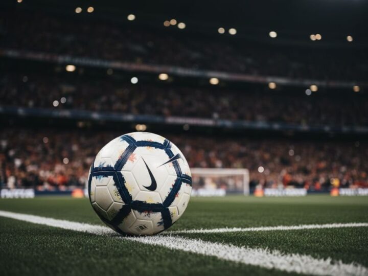 Rankingi FC Barcelona – PSG – starcia w europejskich pucharach