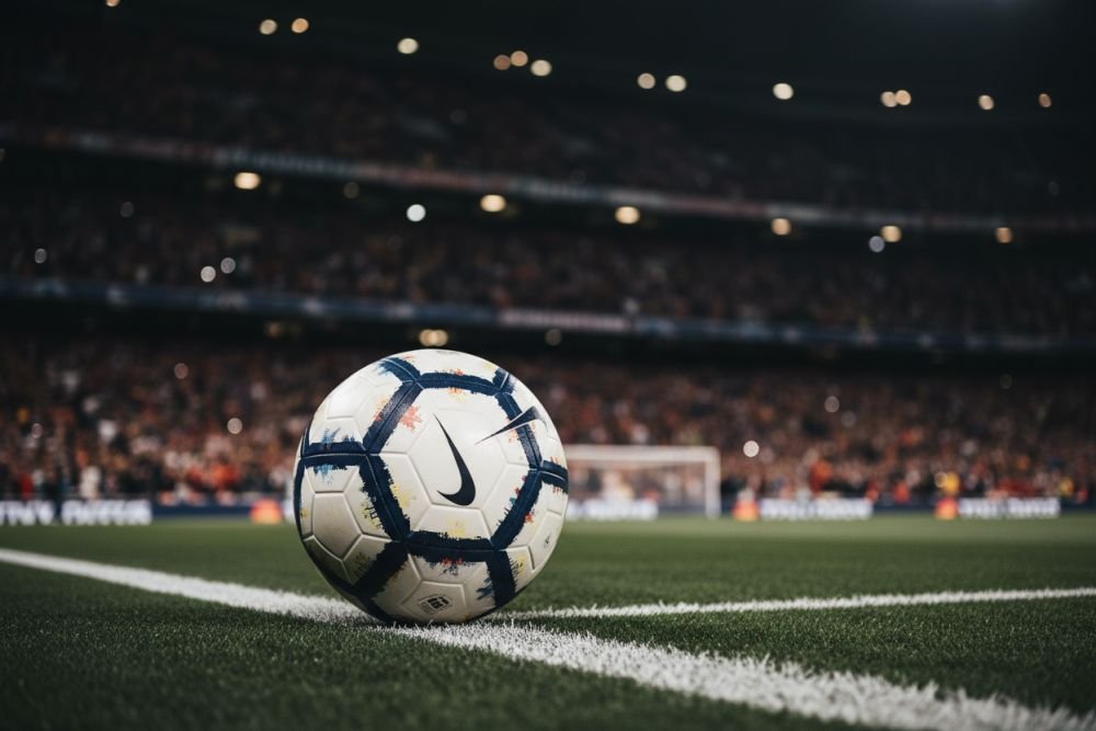 Rankingi FC Barcelona – PSG – starcia w europejskich pucharach