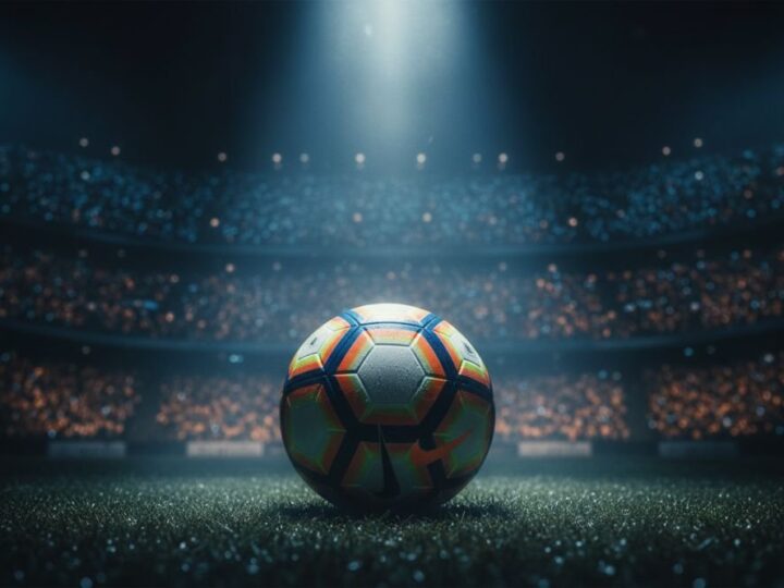 Rankingi FC Barcelona – Real Madryt – porównanie formy gigantów