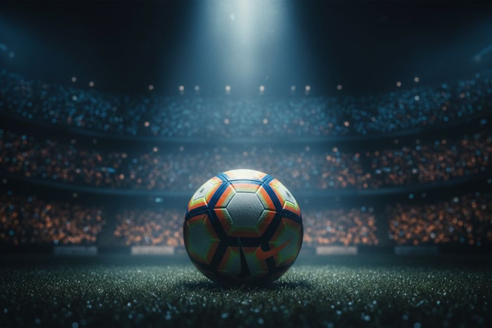 Rankingi FC Barcelona – Real Madryt – porównanie formy gigantów