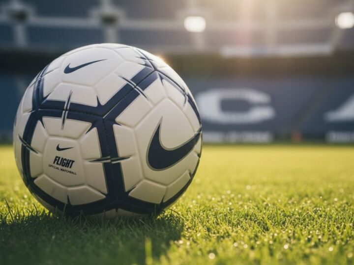 Rankingi FC Porto – dominacja w Portugalii i w Europie