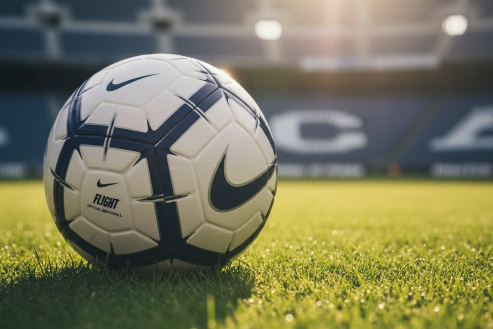Rankingi FC Porto – dominacja w Portugalii i w Europie