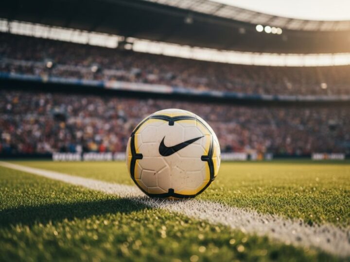 Rankingi FC Schalke 04 – odbudowa pozycji po kryzysie