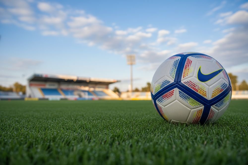 Rankingi Feyenoord – dominacja w lidze i pucharach