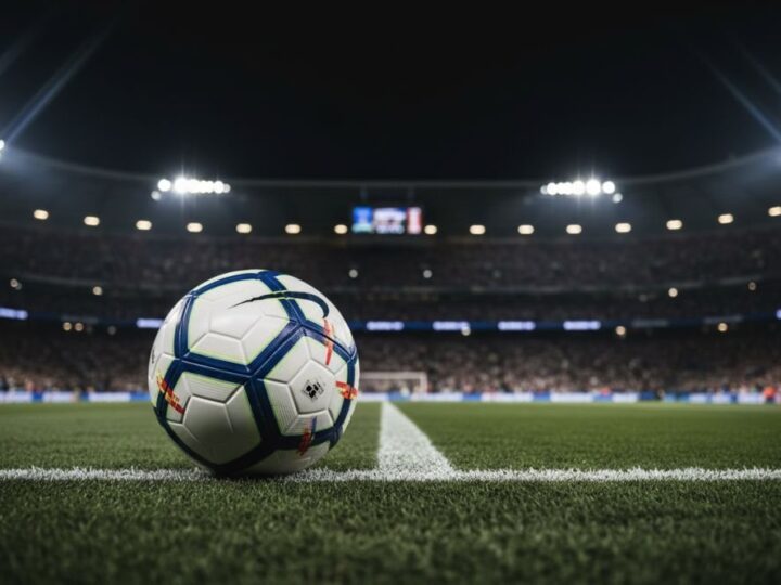 Rankingi Fulham – miejsce w Anglii i w Europie