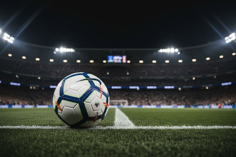 Rankingi Fulham – miejsce w Anglii i w Europie