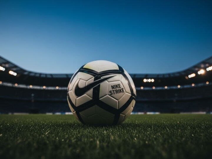 Rankingi Getafe CF – miejsce w hiszpańskiej ekstraklasie