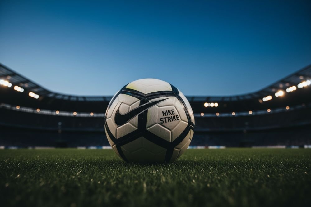 Rankingi Getafe CF – miejsce w hiszpańskiej ekstraklasie