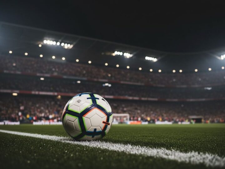 Rankingi Girona FC – Real Madryt – jak wypadają w tabeli?