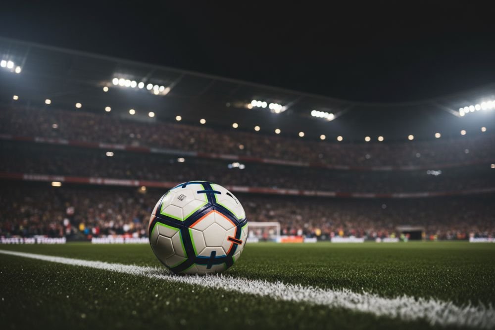 Rankingi Girona FC – Real Madryt – jak wypadają w tabeli?
