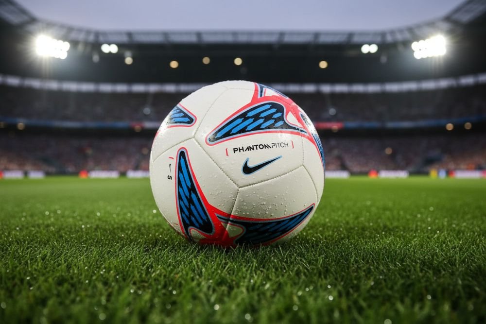 Rankingi Girona FC – sensacja hiszpańskiej ligi