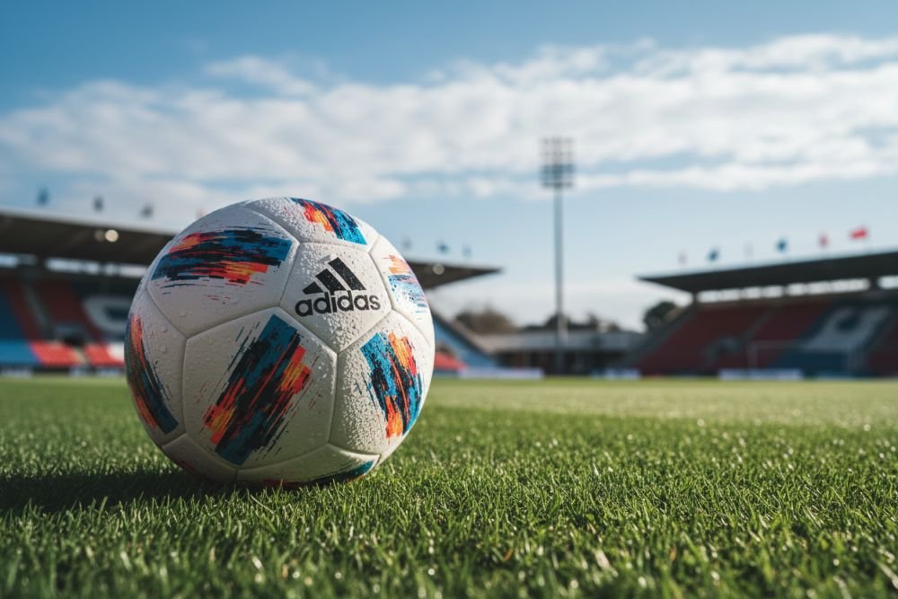 Rankingi GKS Jastrzębie – miejsce w lidze i ambicje klubu