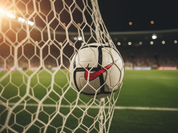 Rankingi GKS Katowice – awanse, spadki i ligowe sukcesy
